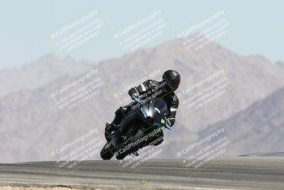 media/May-24-2025-TrackXperience (Sat) [[1cecf32909]]/Level 1/Session 4 (Turn 9)/